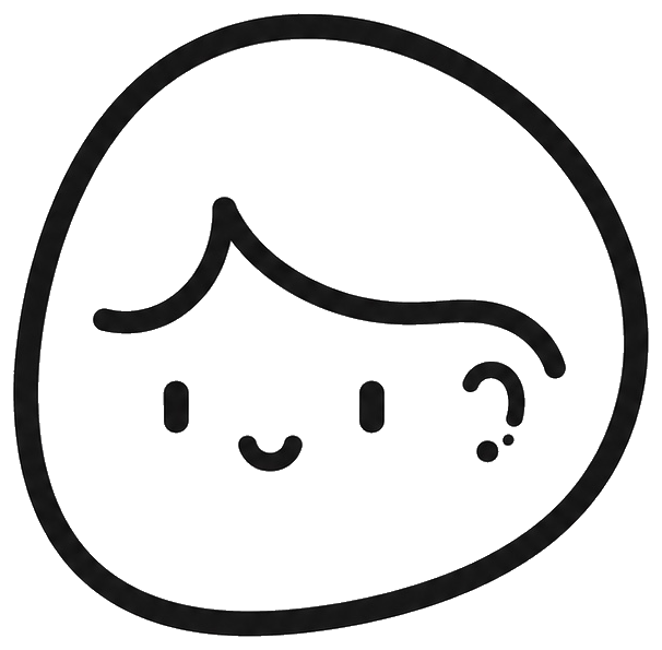 TD